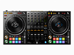 Pioneer DDJ-1000SRT Pioneer DDJ-1000SRT