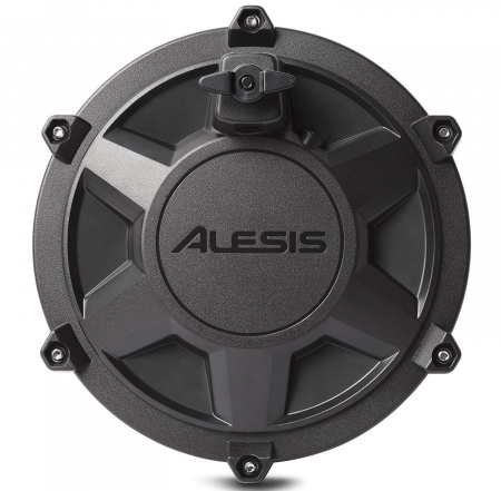 Alesis Nitro Mesh 8 по цене 9 050 ₽