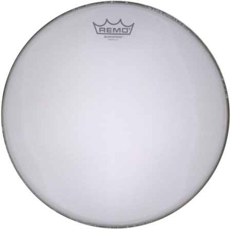 Remo SN-0014-00 по цене 2 800 ₽