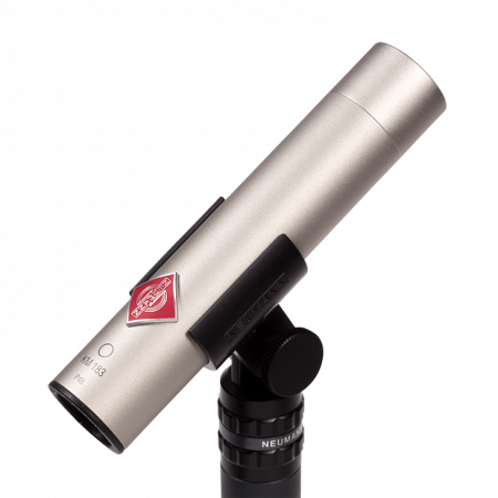 Neumann KM 183NI по цене 88 800 ₽