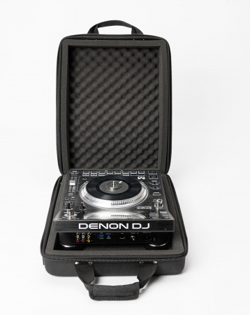 Magma CTRL CDJ/Mixer 2 black/black по цене 11 500 ₽