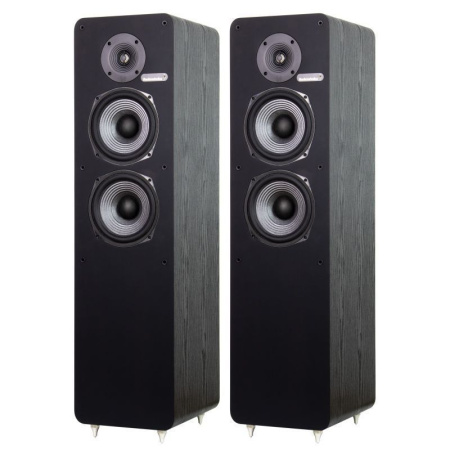 Radiotehnika Sigma 1.02 Black Ash купить за 119 990.00 ₽ с доставкой по Москве и всей России в интернет-магазине ALL for DJ Radiotehnika Sigma 1.02 Black Ash по цене 119 990.00 ₽