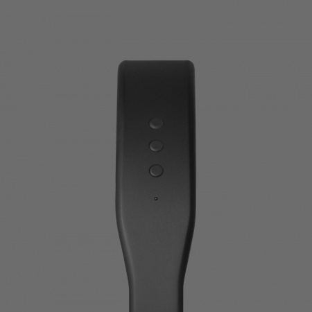 AIAIAI TMA-2 Headphone HD Wireless Preset по цене 40 250 ₽