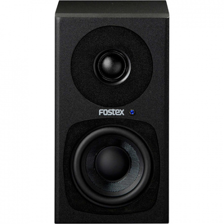 FOSTEX PM0.3dH по цене 14 290 руб.