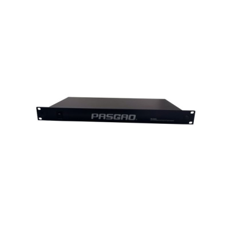 Pasgao PA-928U по цене 28 000 ₽