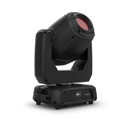 Chauvet-DJ Intimidator Spot 375Z IRC по цене 197 000 ₽