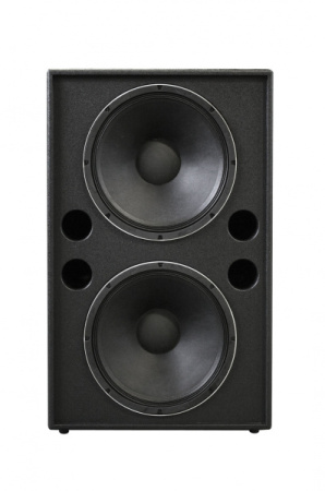 Eurosound CE-218B по цене 64 800 ₽