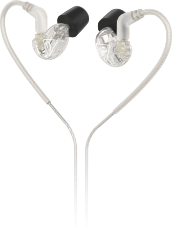 Behringer SD251-CL по цене 5 300 ₽