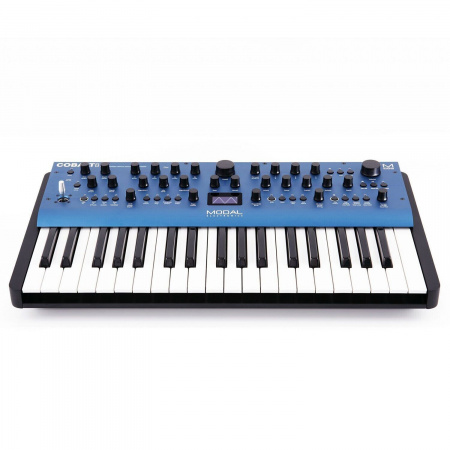 Modal Electronics Cobalt8 по цене 64 700 ₽