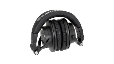 Audio-Technica ATH-M50XBT2 по цене 24 300 ₽