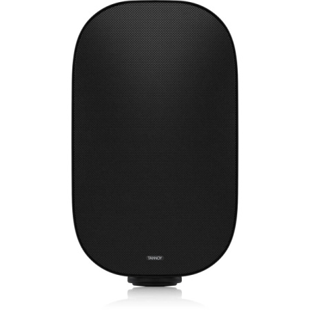 Tannoy QCI A1-BL по цене 32 800.00 ₽
