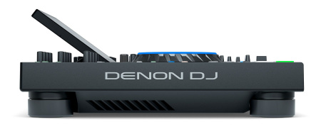 Denon Prime 4 Возвращенный экземпляр по цене 204 990 ₽