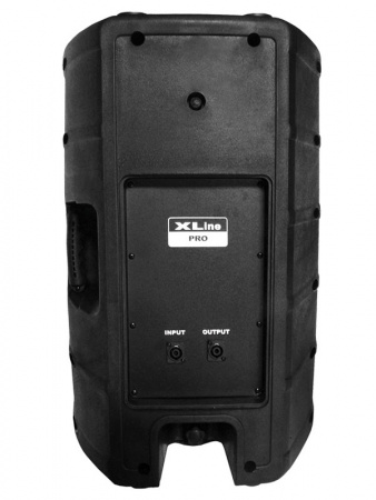 XLine XL-12 по цене 16 200 ₽