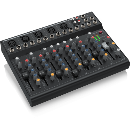 Behringer Xenyx 1003B по цене 13 650 ₽