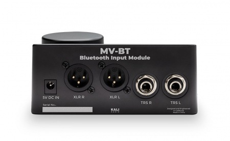 Kali Audio MV-BT по цене 14 300 ₽