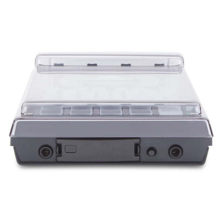 Decksaver Roland SP404 по цене 5&nbsp;770.00 ₽