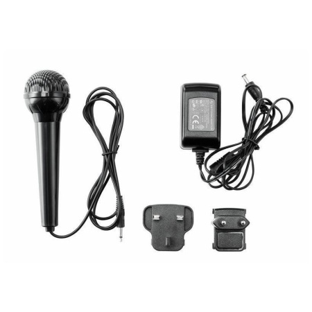 Alesis Harmony 54 по цене 5&nbsp;350.00 ₽