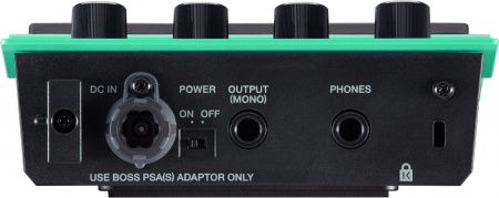 Roland SPD-1E по цене 29 150 ₽