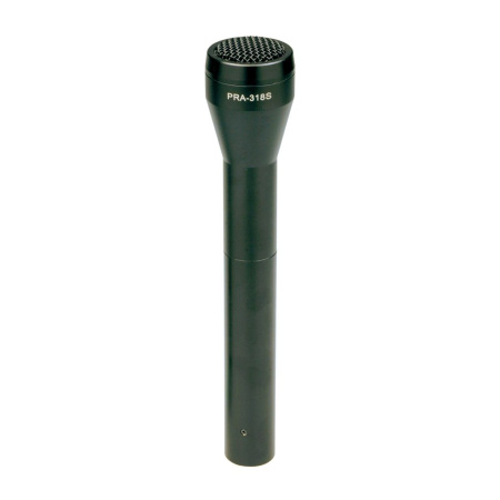 Superlux PRA318S по цене 5 250 ₽