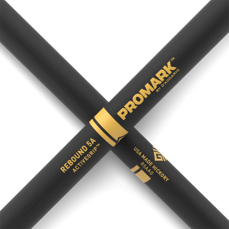 Pro Mark R5AAG по цене 2 550 ₽