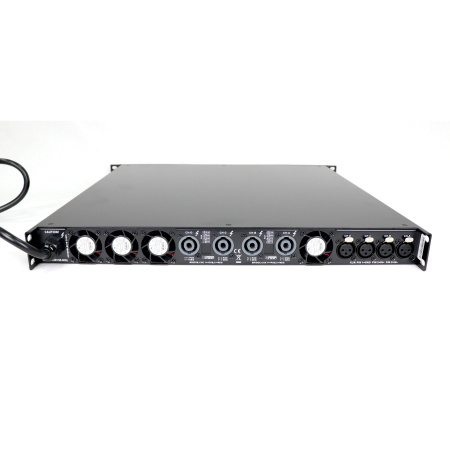 RF Intell DA20.4-D по цене 270 150 ₽