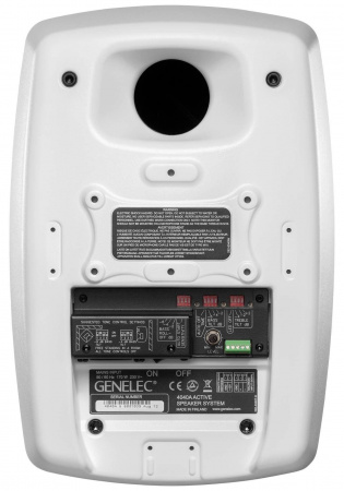 Genelec 4040AX по цене 175 950 ₽