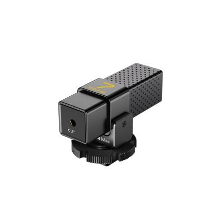 7Ryms MinBo Mini по цене 2 650 ₽