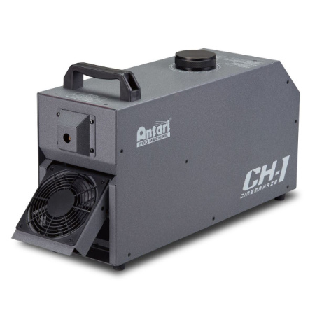 Antari CH-1 по цене 470 250 ₽