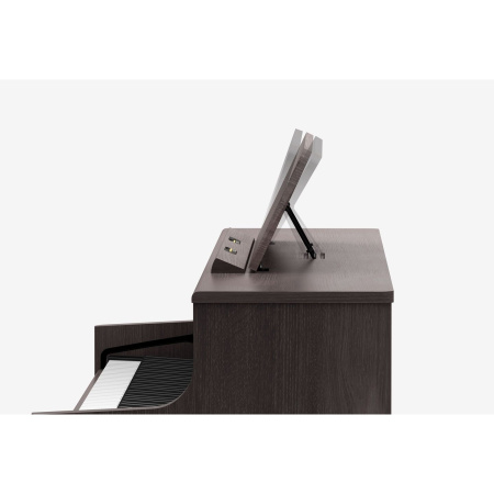 Roland HP704 CH Set по цене 322 990 ₽