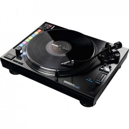Reloop RP-8000 MK2 по цене 94 990 ₽