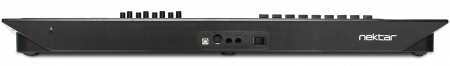 Nektar Panorama T4 по цене 31 450 ₽