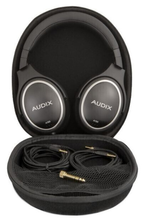 Audix A150 по цене 24 650 ₽