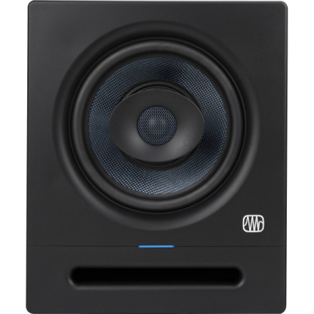 PreSonus Eris Pro 8 по цене 68 000 ₽
