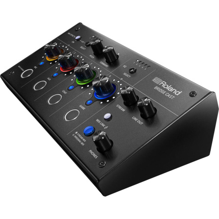 Roland Bridge Cast по цене 36 050 ₽