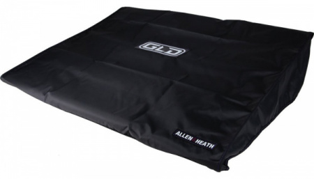 Allen & Heath AP8806 по цене 5 650 ₽