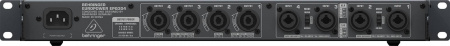 Behringer EPQ304 по цене 21 400 ₽