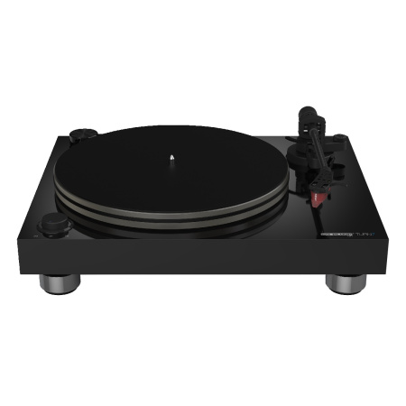 Reloop Turn 7 по цене 93 500.00 ₽