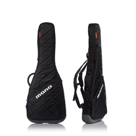 Mono M80-VEG-BLK по цене 30 000 ₽