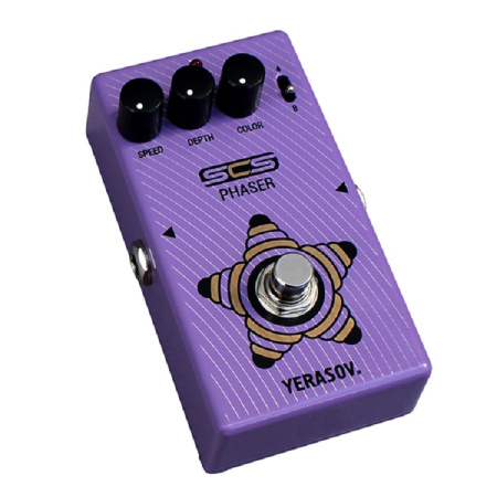 Yerasov SCS-PH-10 Phaser по цене 6&nbsp;290.00 ₽
