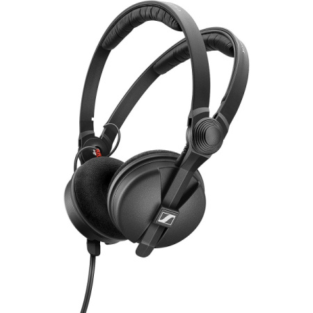 Sennheiser HD 25 Special Edition по цене 33 000 ₽
