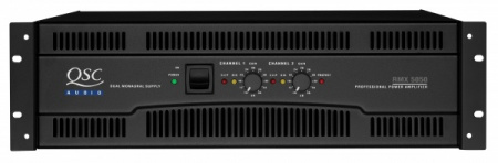 QSC RMX5050 по цене 314 800 ₽