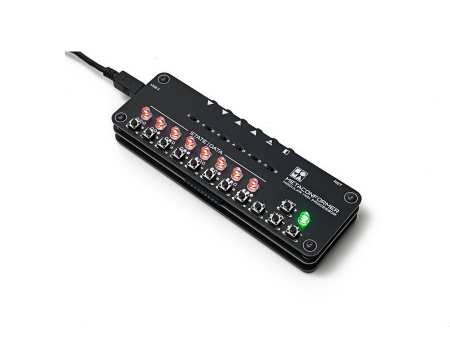 SOMA Metaconformer по цене 49 550 ₽