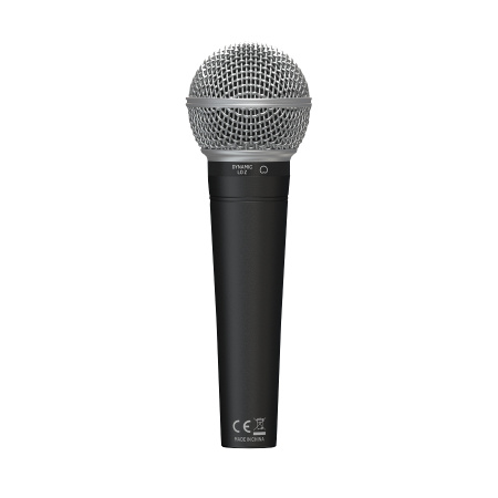 Behringer SL 84C по цене 1 400 ₽