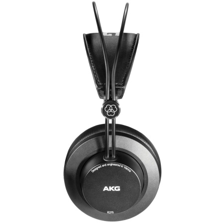 AKG K275 купить за 15 600 ₽ с доставкой по Москве и всей России в интернет-магазине ALL for DJ AKG K275 по цене 15 600 ₽