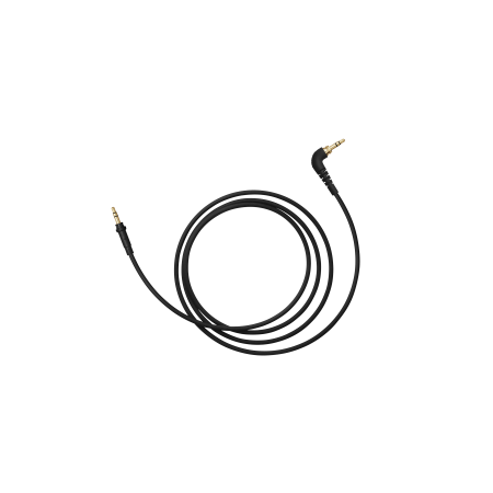 AIAIAI TMA-2 Move Wireless по цене 26 450 ₽