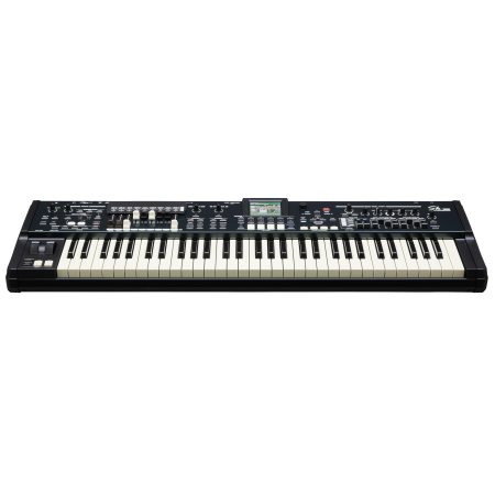 Hammond SK PRO по цене 251 550 ₽