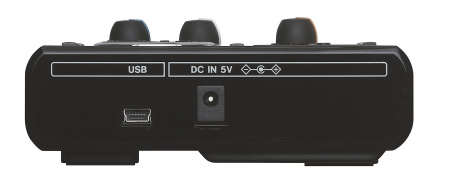 Tascam DP-006 по цене 34 000 ₽