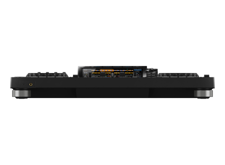 Аренда контроллера Pioneer XDJ-RX3 по цене 6 000.00 ₽