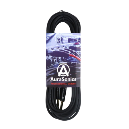 AuraSonics J63J63-7 по цене 1&nbsp;160.00 ₽