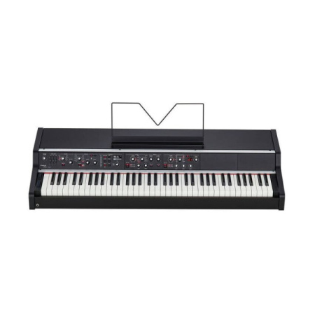 Viscount Organs Legend '70s Compact по цене 250 850 ₽